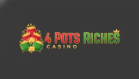 4 Pots Riches